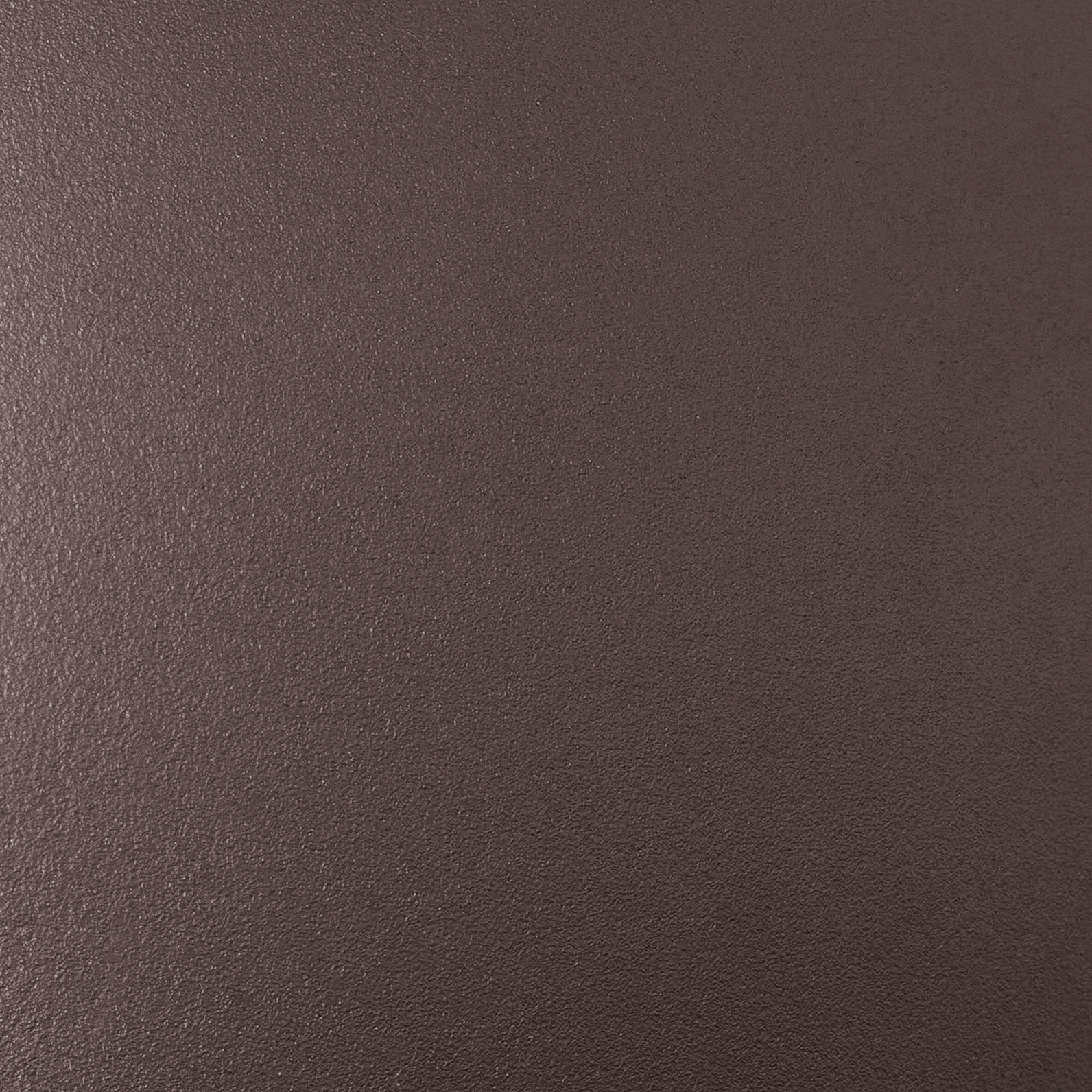 Dark Bronze