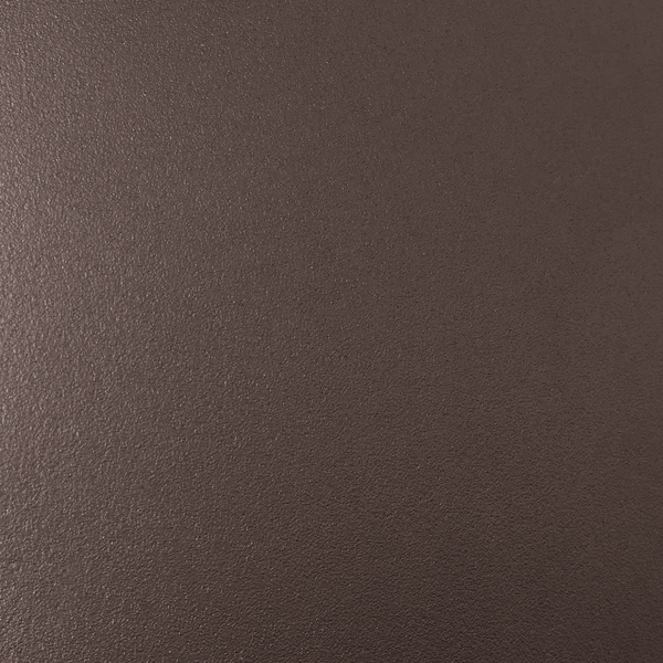 Sphere Adventure Light