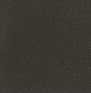Dark Brown 11