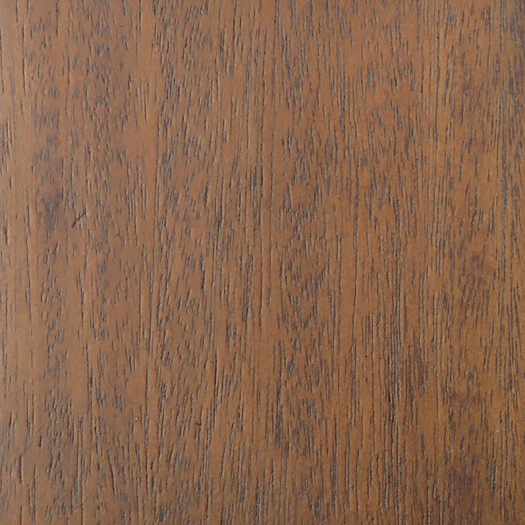 Dark Brown Mahogany Veneer
