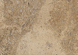 Dark Brown Travertine