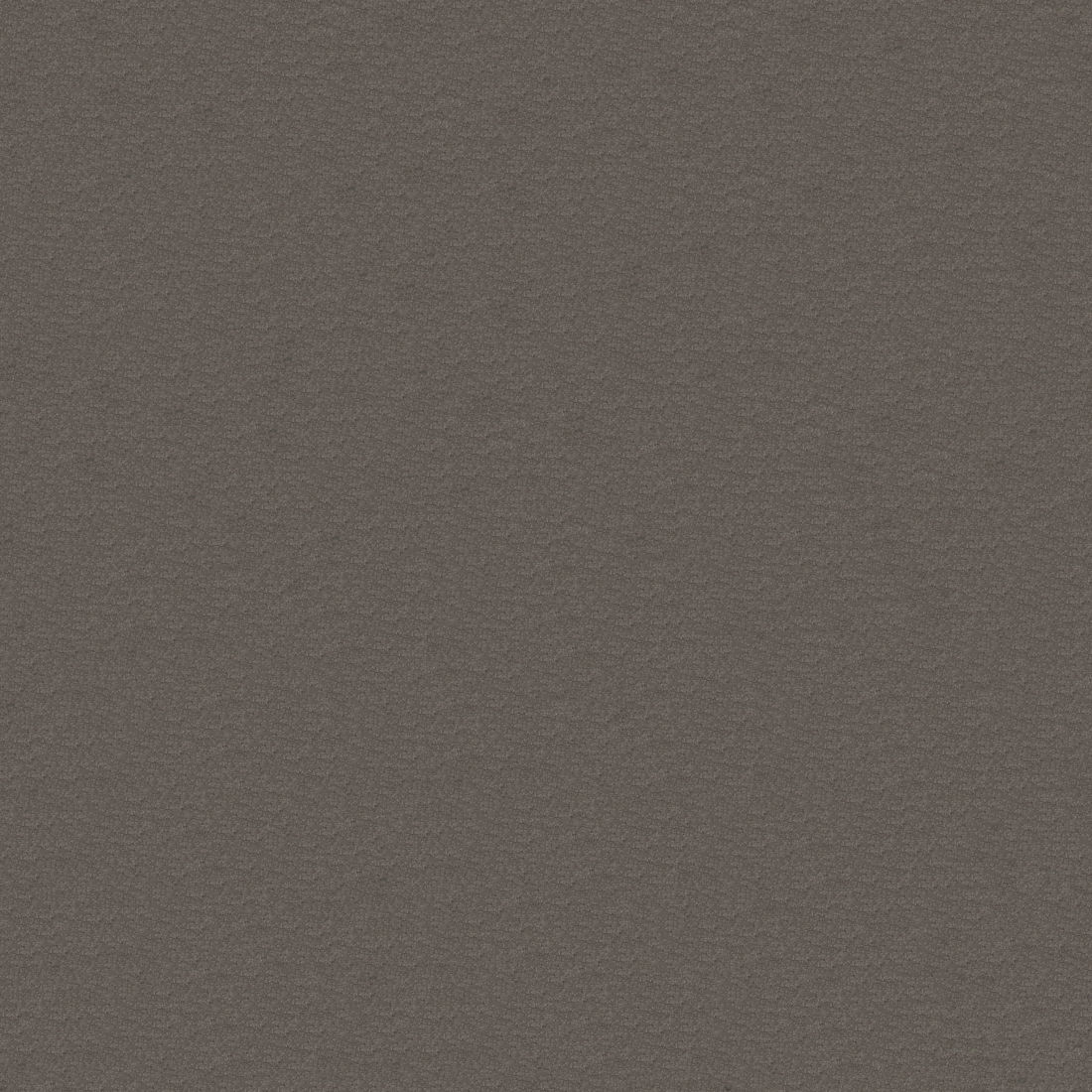 Dark Grey Toptun