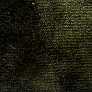 Dark Moss