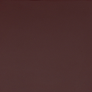 Dark Red High Gloss