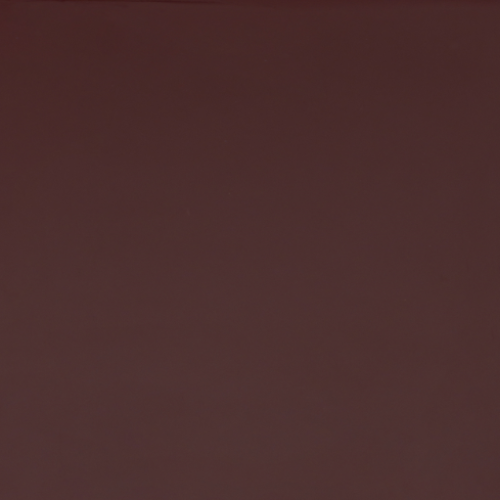 Lume Coffee Table Small