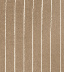 Calm Kelim Rug