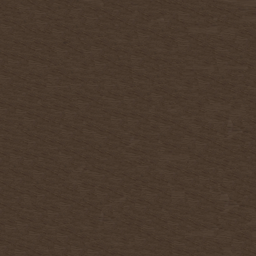 Dark Smoked Oak