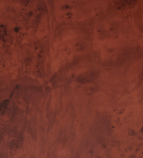 Folia Mirror - Large