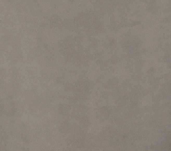 Dark Stained Oak | Dakar 0311