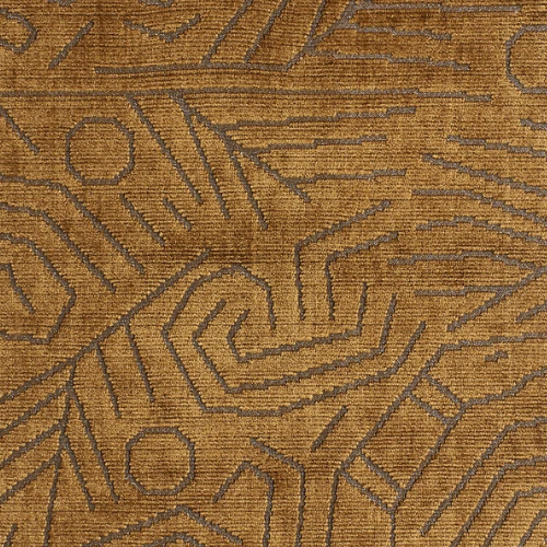 Etang II Chair