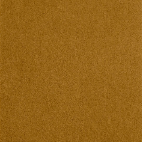 Etang II Chair