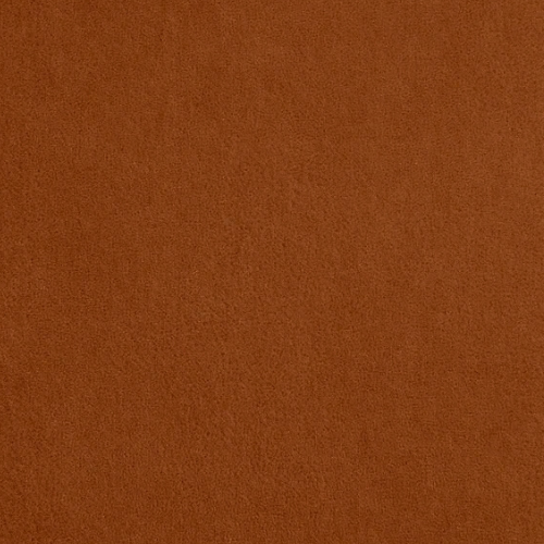 Etang II Chair