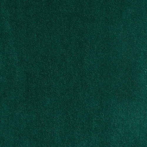 Etang II Chair