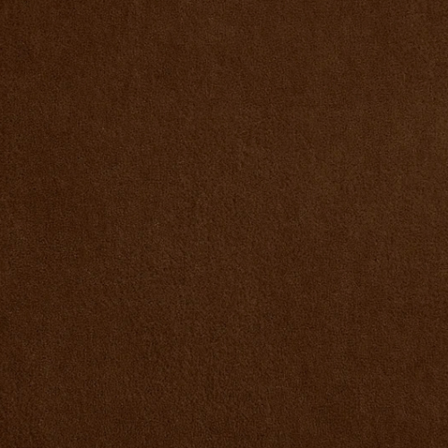 Etang II Chair