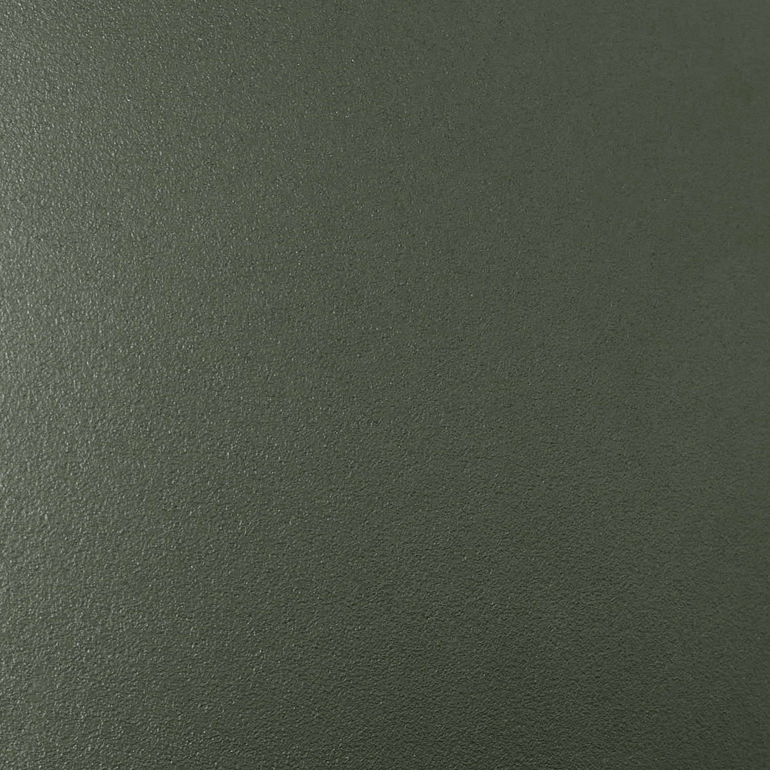 Deep Green