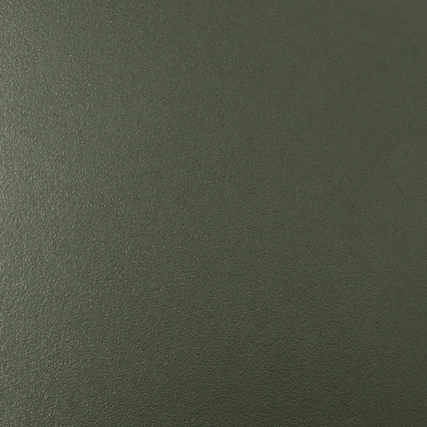 Sphere Adventure Light