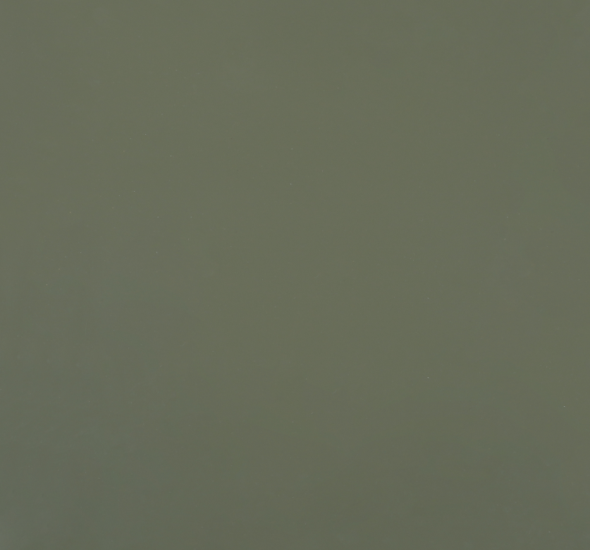 Deep Lichen Green High Gloss