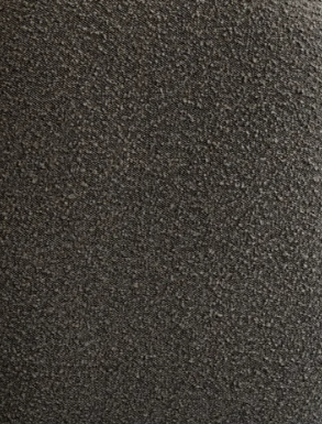 Deep Taupe (A2635)
