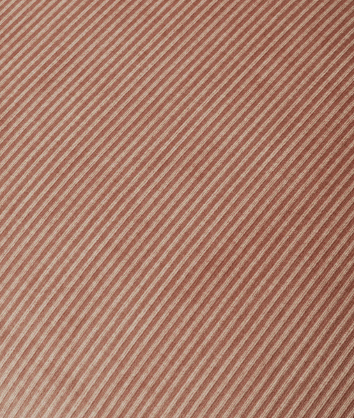 Rico Lounge Curved Chair