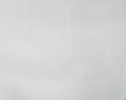 Pinched Dof Glass-grey