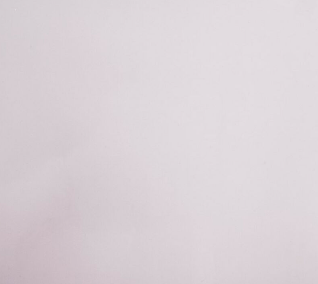 Dof Purple