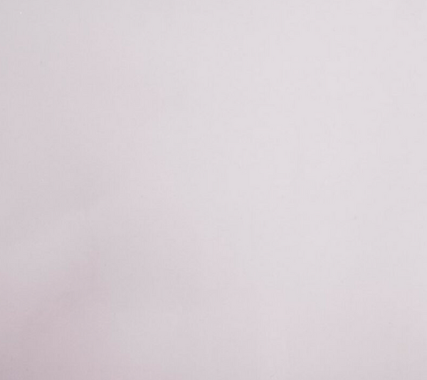 Pinched Dof Glass-grey