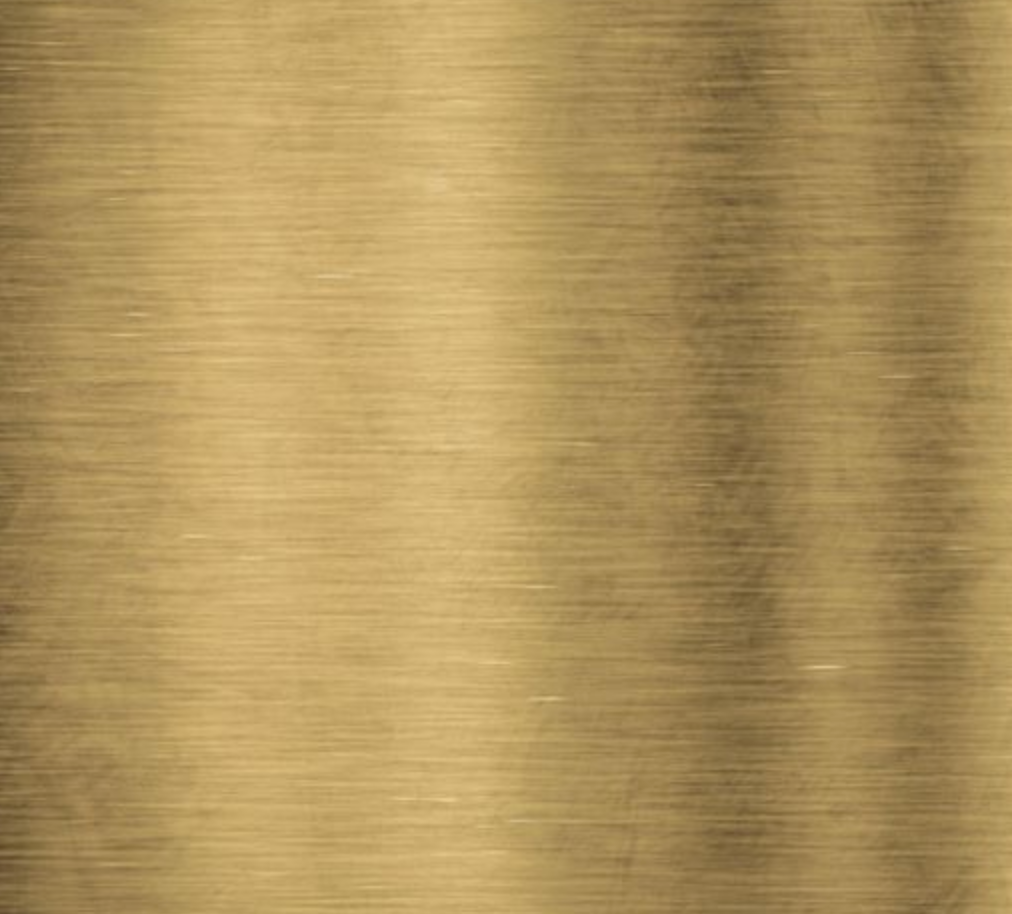 Drop Brass