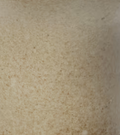 Evio Vase