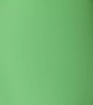 Tafla C Sculptural Wall Mirror