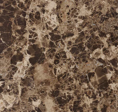 Androgyne Side Table - Table Top