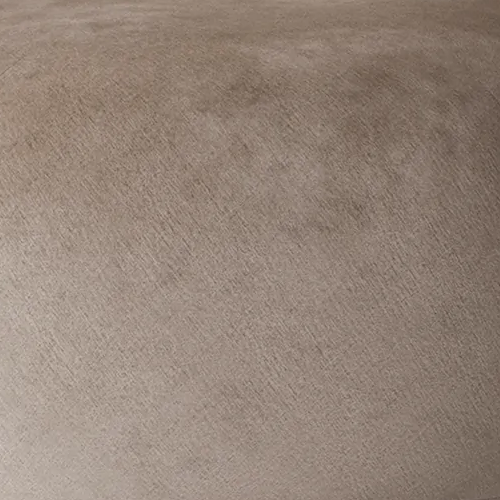 Rico Lounge Curved Chair