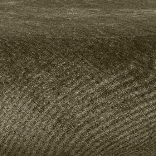 Rico Lounge Curved Chair