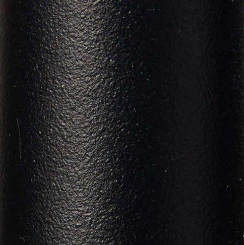 Fave Black Steel