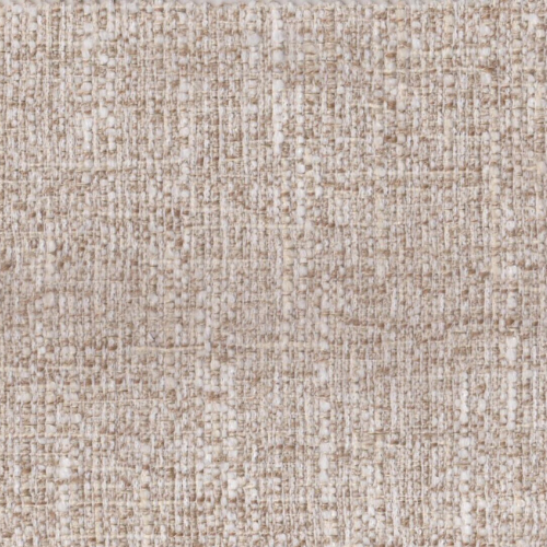 Field Brown