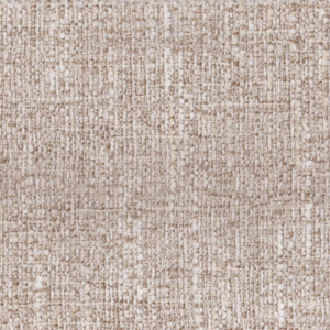 Field Brown