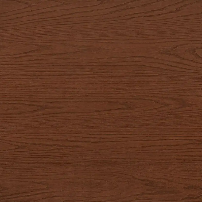 Finley Dark Brown