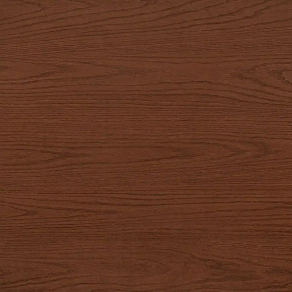Finley Dining Table