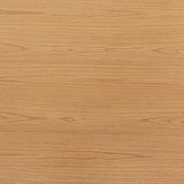 Finley Dining Table