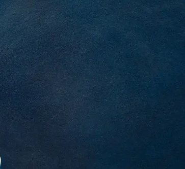 Finn Navy