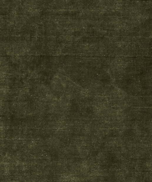 Firth Dark Olive