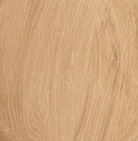 Foot Brown Oak