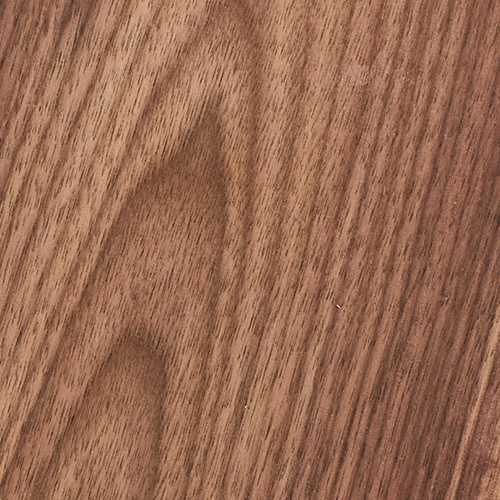 Foot Walnut