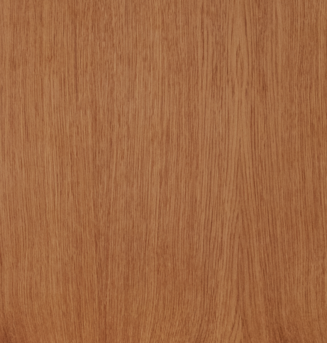 Frama Natural Oak