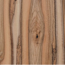 Freyja Coffee Table 2