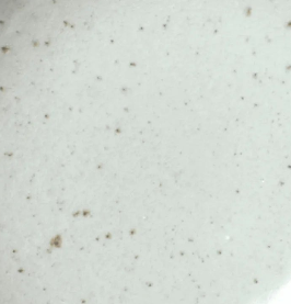 Fukura Bowl 8.5