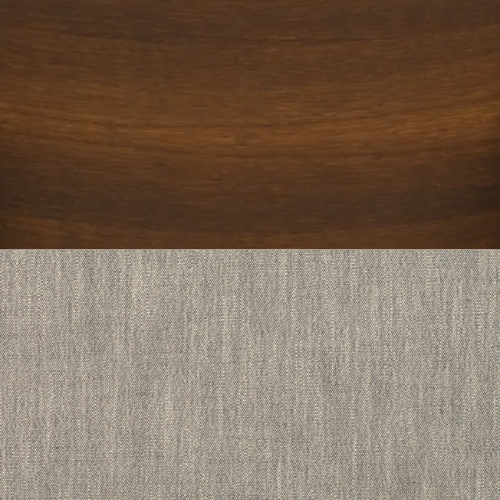 Fumed Oak w. Nroi