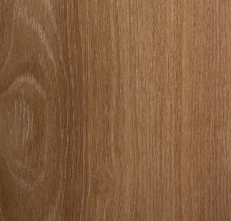 Fumed Oak