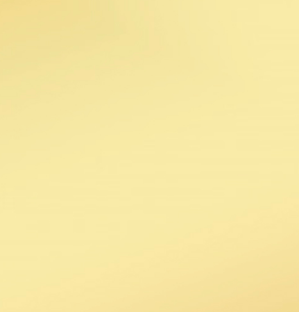 Galvanic Gold