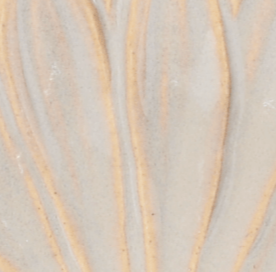 Gerbera Candle Stand