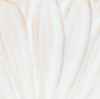 Gerbera Candle Stand